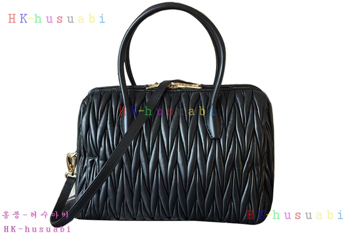 �ڹ̷��ޡ� �̿�̿� ��Ʋ��� ž�ڵ��  5BB033-2