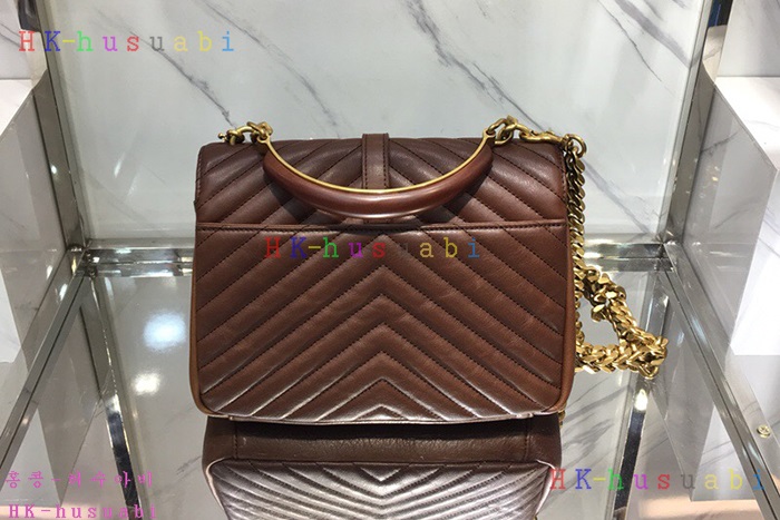 �ڹ̷��ޡ� �Ի��ζ� �ø��� ü�ι� SL 428056-2