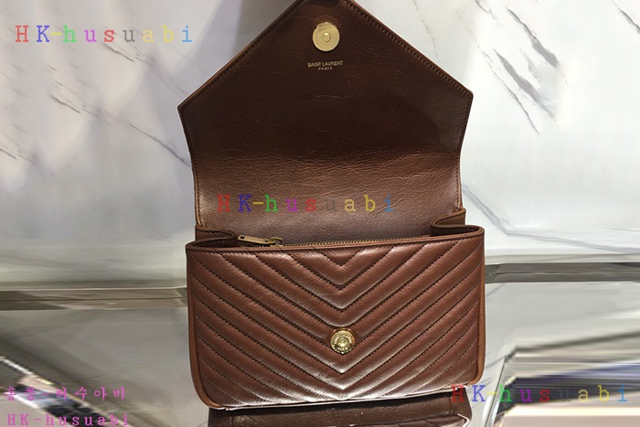 �ڹ̷��ޡ� �Ի��ζ� �ø��� ü�ι� SL 428056-2