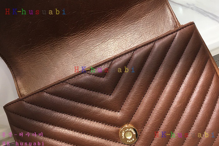 �ڹ̷��ޡ� �Ի��ζ� �ø��� ü�ι� SL 428056-2
