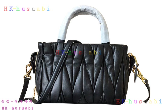 ڹ̷ޡ ̿̿ ׶ Ʈ MM 5BB022#-3