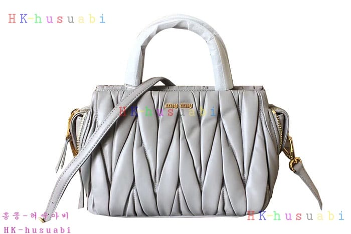 �ڹ̷��ޡ� �̿�̿� ���׶� ��Ʈ�� MM 5BB022#-2