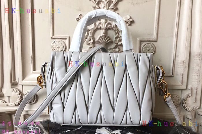 �ڹ̷��ޡ� �̿�̿� ���׶� ��Ʈ�� MM 5BB022#-2
