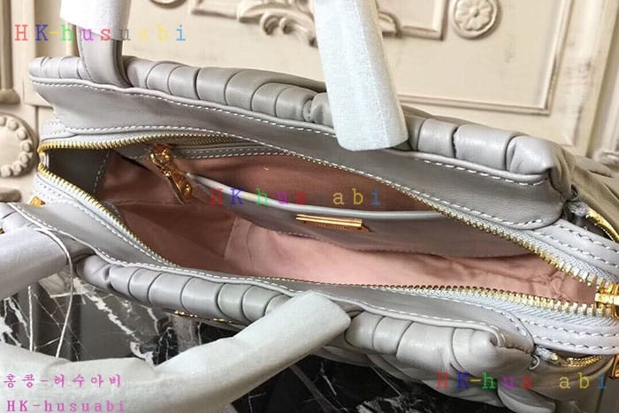 �ڹ̷��ޡ� �̿�̿� ���׶� ��Ʈ�� MM 5BB022#-2