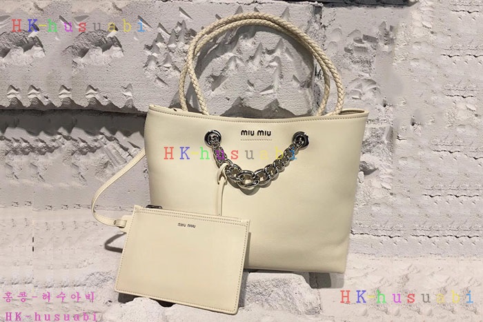 �ڹ̷��ޡ� �̿�̿� �Ż� ��Ʈ�� MM 5BG054