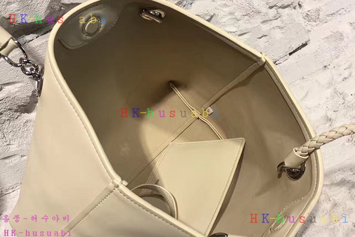�ڹ̷��ޡ� �̿�̿� �Ż� ��Ʈ�� MM 5BG054