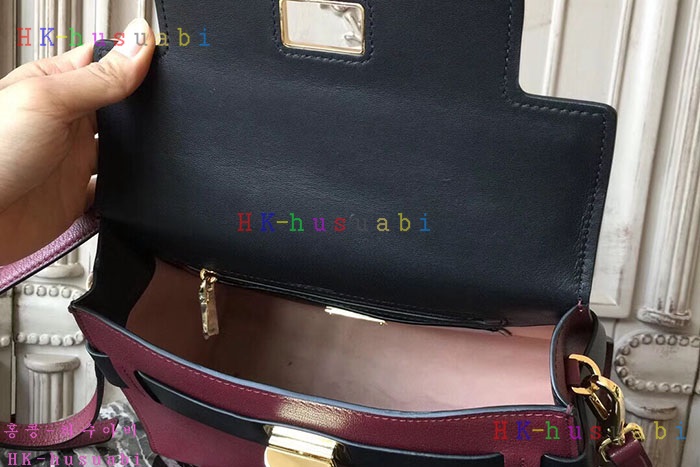�ڹ̷��ޡ� �̿�̿� ž�ڵ� ��Ʈ�� MM 5BA054-5