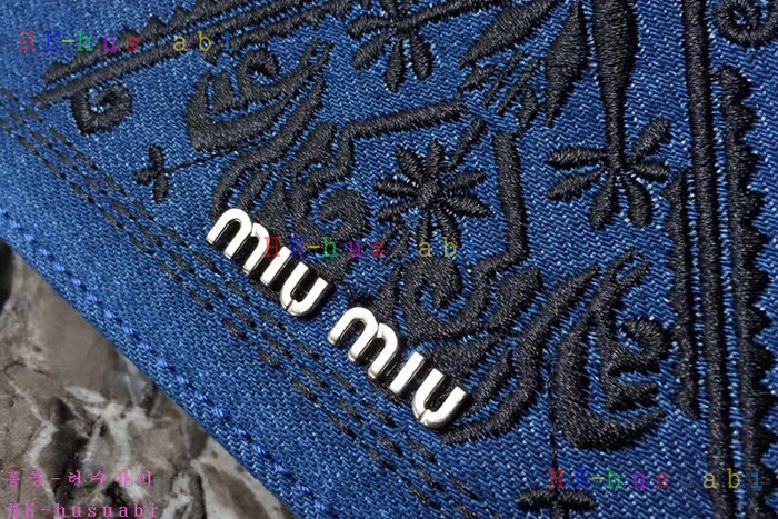 �ڹ̷��ޡ� �̿�̿� �̴� �����  MM  5BF057