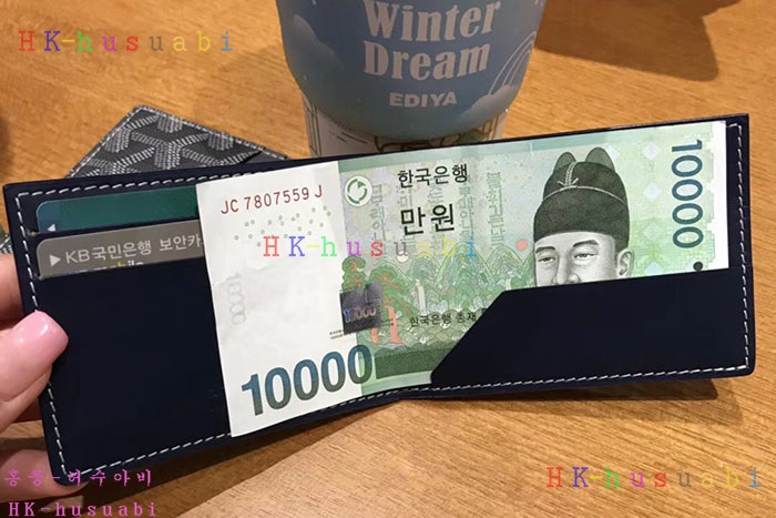 �ڹ̷��ޡ� ���ߵ� ������ �Ż� GY 95547-6(�Ͻ�ǰ��)