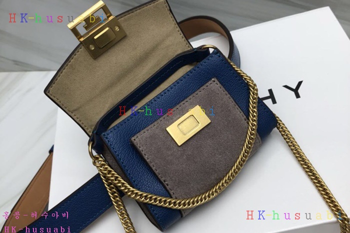 �ڹ̷��ޡ� ����� GV3 ũ�ν��� ���� GV 50100-5