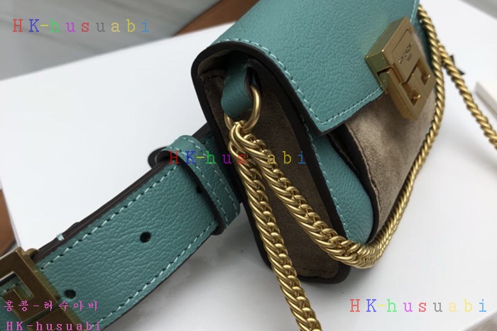 �ڹ̷��ޡ� ����� GV3 ũ�ν��� ���� GV 50100-6
