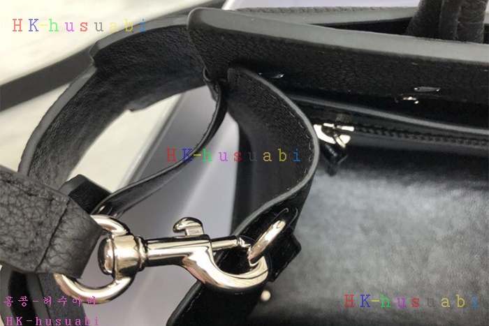 �ڹ̷��ޡ� ����� ȣ�������  GV 29986-2