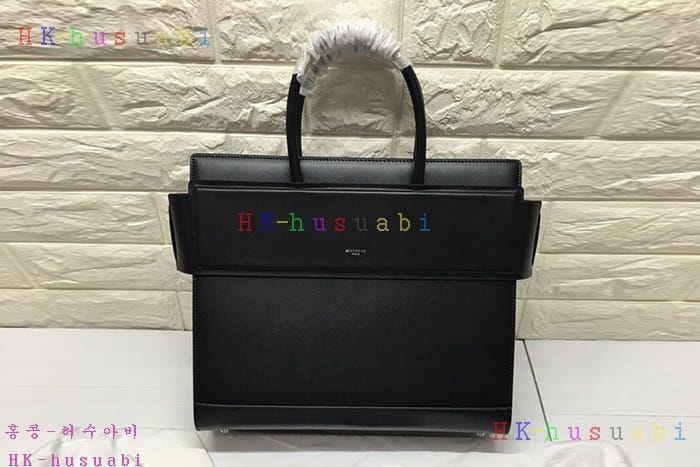 �ڹ̷��ޡ� ����� ȣ�������  GV 29988