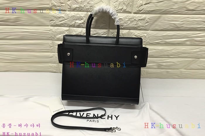 �ڹ̷��ޡ� ����� ȣ�������  GV 29988