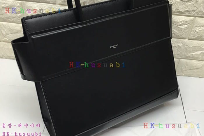 �ڹ̷��ޡ� ����� ȣ�������  GV 29988