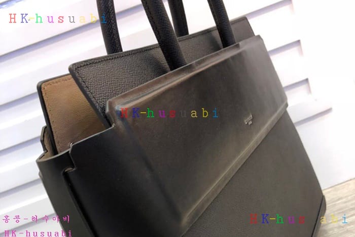 �ڹ̷��ޡ� ����� ȣ�������  GV 29988-5
