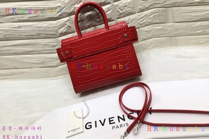 �ڹ̷��ޡ� ����� ȣ�������  GV 29987-4