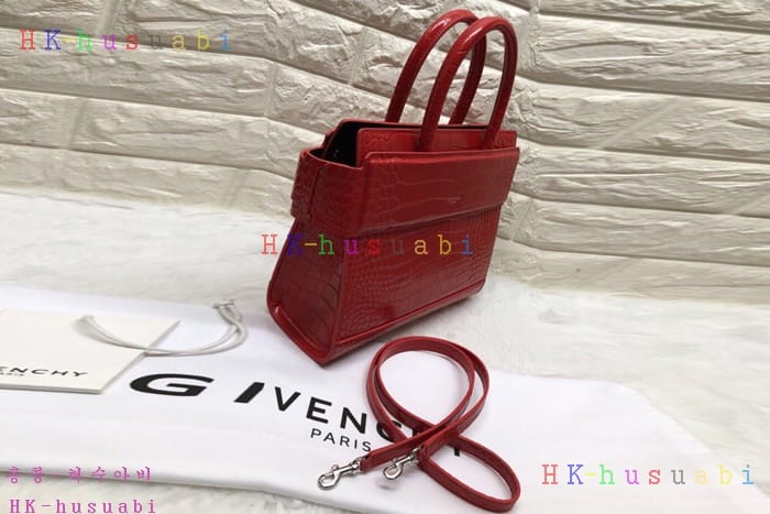 �ڹ̷��ޡ� ����� ȣ�������  GV 29987-4