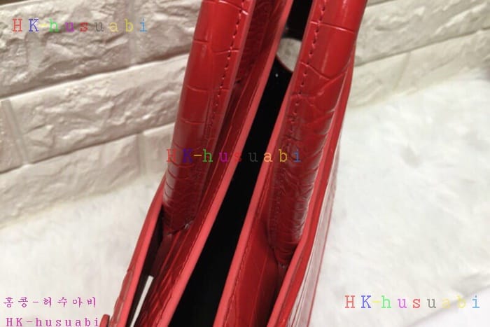 �ڹ̷��ޡ� ����� ȣ�������  GV 29987-4