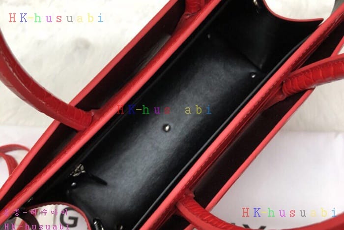 �ڹ̷��ޡ� ����� ȣ�������  GV 29987-4