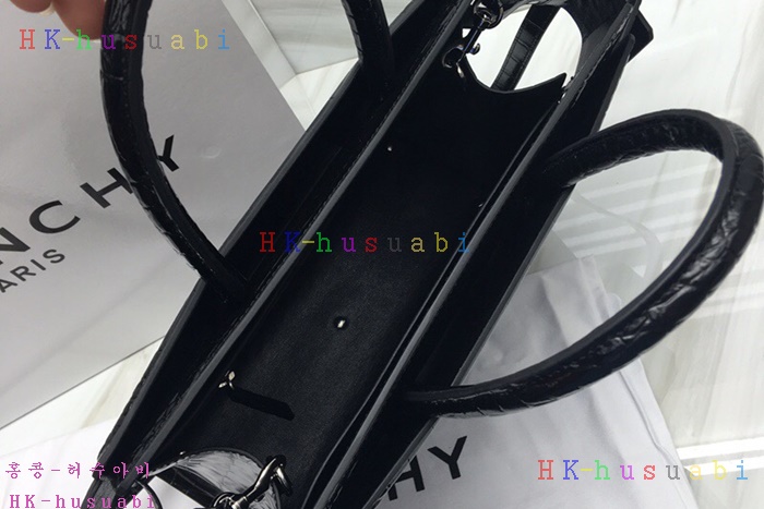 �ڹ̷��ޡ� ����� ȣ�������  GV 29987-7
