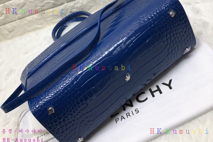 �ڹ̷��ޡ� ����� ȣ�������  GV 29988-6