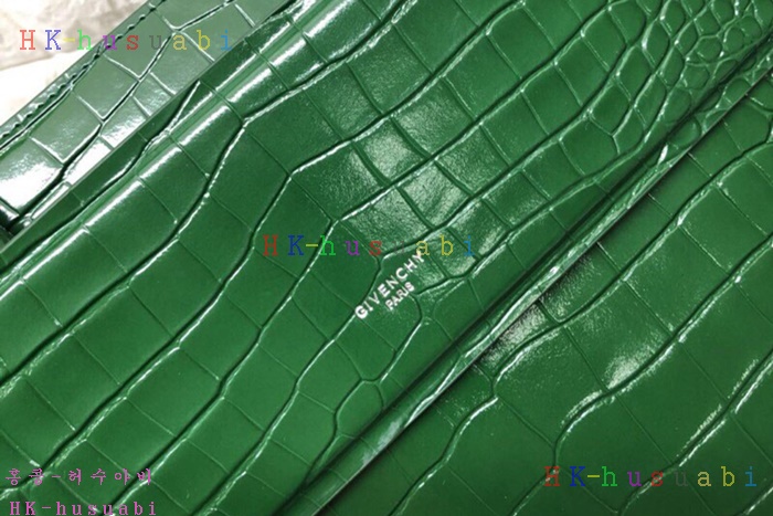�ڹ̷��ޡ� ����� ȣ�������  GV 29988-7