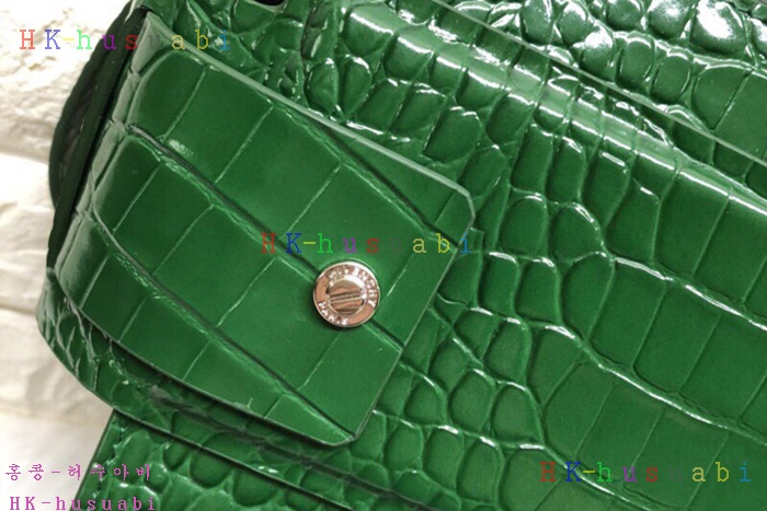�ڹ̷��ޡ� ����� ȣ�������  GV 29988-7
