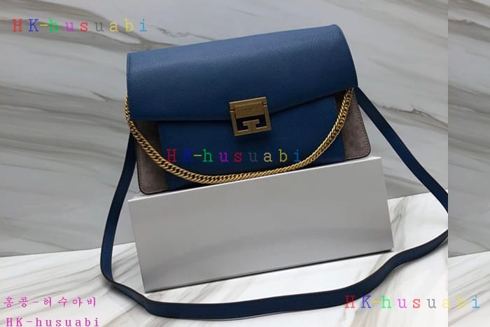�ڹ̷��ޡ� ����� GV3 ũ�ν��� GV 50101-5