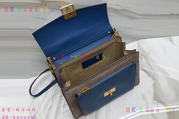 �ڹ̷��ޡ� ����� GV3 ũ�ν��� GV 50101-5