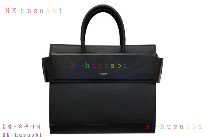 �ڹ̷��ޡ� ����� ȣ�������  GV 29988-5