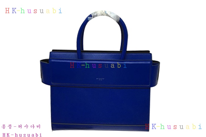 �ڹ̷��ޡ� ����� ȣ�������  GV 29987-2