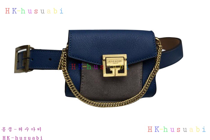 �ڹ̷��ޡ� ����� GV3 ũ�ν��� ���� GV 50100-5