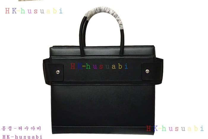 �ڹ̷��ޡ� ����� ȣ�������  GV 29988