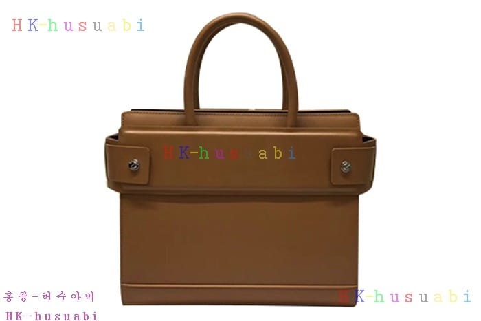 �ڹ̷��ޡ� ����� ȣ�������  GV 29987-3