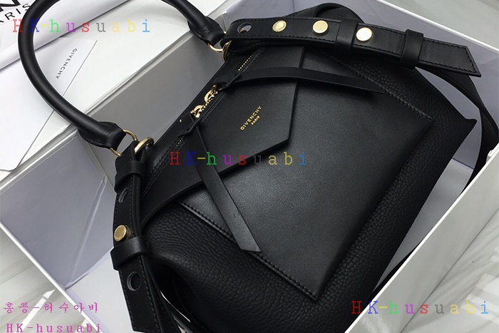 �ڹ̷��ޡ� ����� �����̹�  GV 29998-2