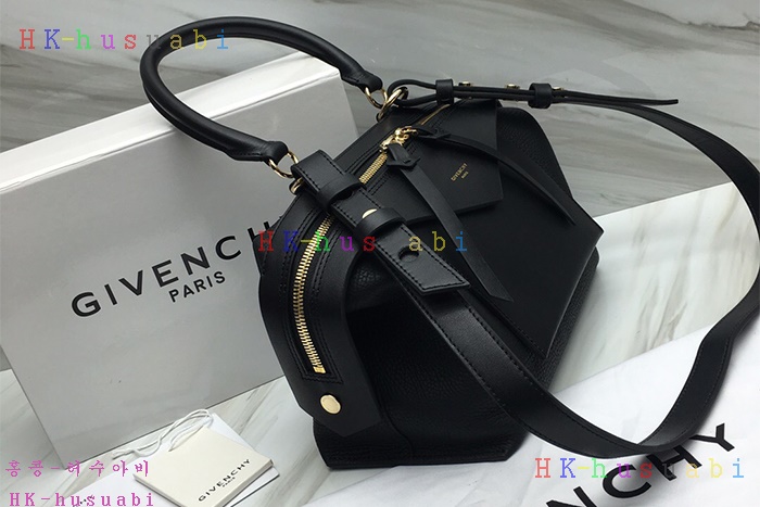 �ڹ̷��ޡ� ����� �����̹�  GV 29998-2