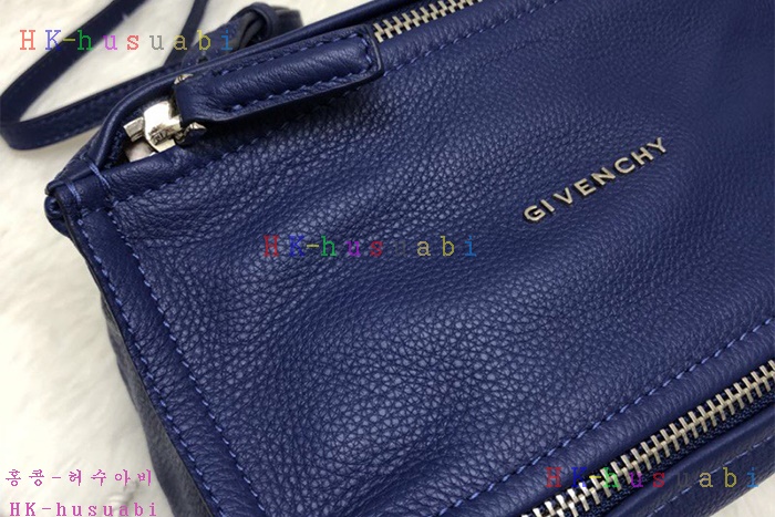 �ڹ̷��ޡ� ����� �ǵ����   GV 2-28610-3