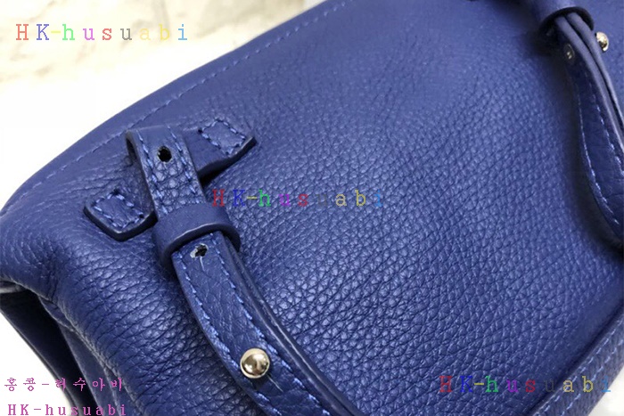 �ڹ̷��ޡ� ����� �ǵ����   GV 2-28610-3