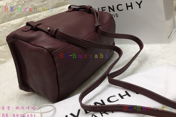 �ڹ̷��ޡ� ����� �ǵ����   GV 2-28610-4