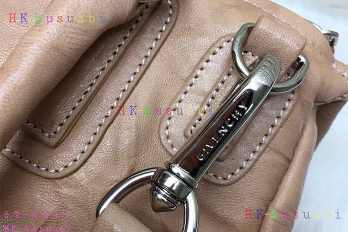 �ڹ̷��ޡ� ����� �ǵ����   GV 1-28608