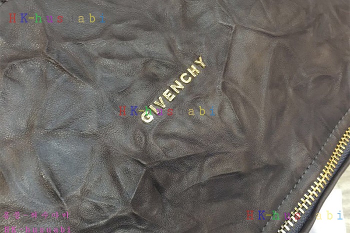 �ڹ̷��ޡ� ����� �ǵ����   GV 1-28604