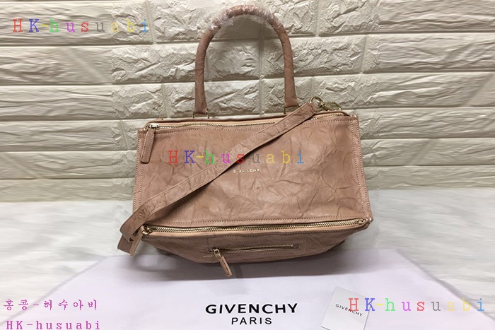 �ڹ̷��ޡ� ����� �ǵ����   GV 1-28604-2