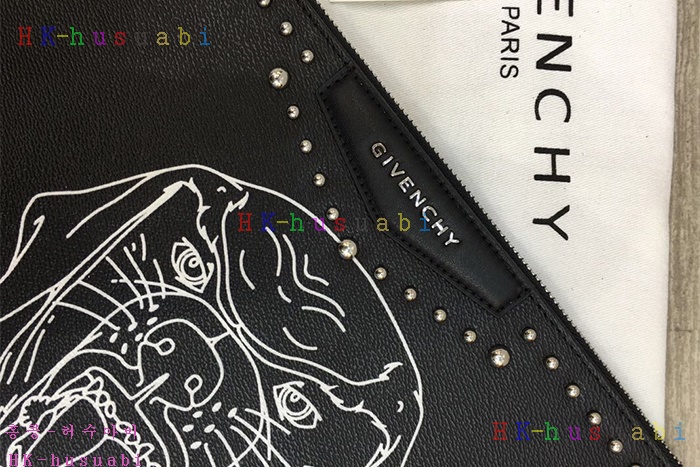 NEW ����� ��Ƽ���� Ŭ��ġ GV 28626-4