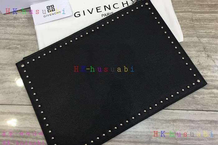 NEW  ����� ��Ƽ���� Ŭ��ġ GV 28626-7