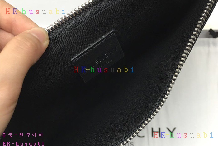 NEW ����� �Ż� Ŭ��ġ  GV 28626-4