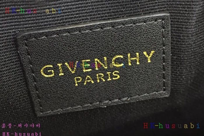 NEW ����� �Ż� Ŭ��ġ  GV 28626-13