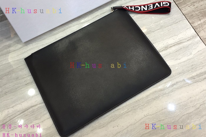 NEW ����� �Ż� Ŭ��ġ  GV 28626-15