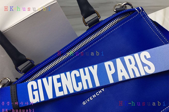 �ڹ̷��ޡ� ����� �ǵ����  GV 1-28608