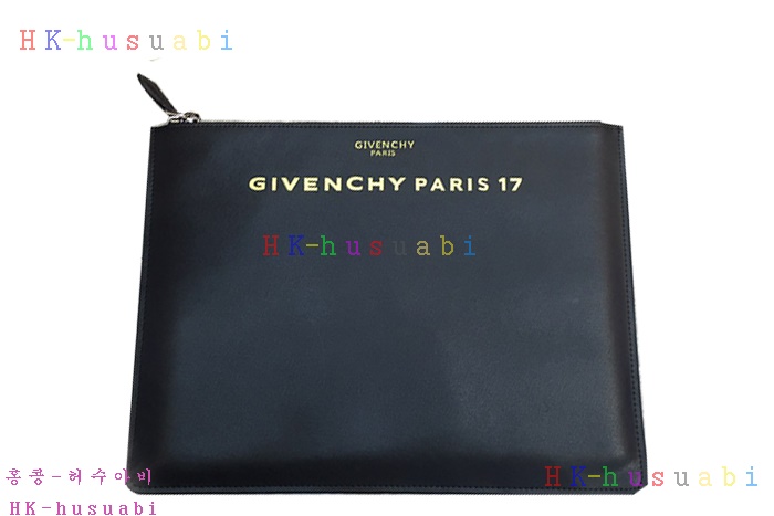 NEW ����� �Ż� Ŭ��ġ  GV 28626-13